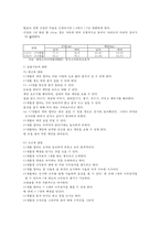 연령별 발달 특성. 만0세~만5세 연령별 발달 특성-9