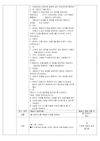 [보육실습일지]만2세 보육실습일지/2016년 자료/실습생 소감/지도교사조언/주제에 맞는 4주동안의 관찰내용.-12
