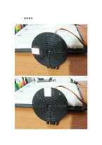[[AVR을 이용하여 서보모터 제어하기]]서보모터 제어방법,AVR,ATmega128,소스코드, 회로도,PWM,다수의,여러개 동시제어,8개,펄스-8