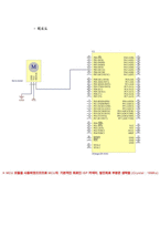 [[AVR을 이용하여 서보모터 제어하기]]서보모터 제어방법,AVR,ATmega128,소스코드, 회로도,PWM,다수의,여러개 동시제어,8개,펄스-12