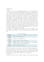 외국인 게스트하우스의 활성화 방안 ; 게스트하우스의 특징과 장단점 분석-4