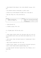 교보문고 기업현황과 SWOT분석/ 교보문고 마케팅전략과 경영전략사례연구/ 교보문고 현 문제점과 대응전략제안연구-13