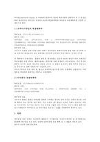 인터넷비지니스모델(이비즈니스모델, E-biz모델)의 유형-9