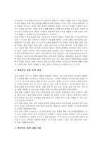 인터넷비지니스모델(이비즈니스모델, E-biz모델)의 유형-11