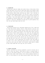 교육학 총정리 Part11-6