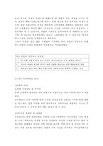 H&M 브랜드분석과 SWOT분석/ H&M 마케팅 사례분석/ H&M 미래전략방향제안-5