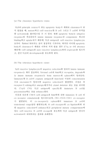 [자가 면역 질환] 자가면역질환의 발생기전 및 조절 기술 - 자가 면역 질환 개념, 자가 면역 질환 연구, Rheumatoid arthritis, Rheumatoid arthritis 치료, 자가 면역질환의 연구과정-17