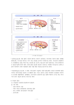 기분장애(氣分障碍 mood disorder) - 기분장애 종류, 우울증, 불안장애, 양극성장애, 자살 원인, 치료, 치료방법-5