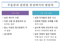 기분장애(mood disorder) - 기분장애 종류, 우울증, 불안장애, 양극성장애, 자살 원인, 치료, 치료방법-20