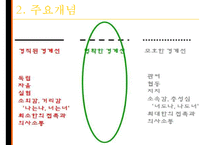 [가족아동학과] 구조적 가족치료 - 구조적 가족치료 발달 배경, 구조적 가족치료 개념, 구조적 가족치료 특징, 구조적 가족치료 이론 분석, 사례 적용-16