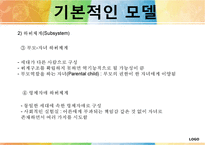 [미누친(Salvador minuchin)의 구조적 가족치료] 구조적 가족치료 특징, 구조적 가족치료 기법, 구조적 가족치료 사례, 구조적 가족치료 현재 위치와 전망-9