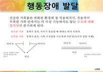 [미누친(Salvador minuchin)의 구조적 가족치료] 구조적 가족치료 특징, 구조적 가족치료 기법, 구조적 가족치료 사례, 구조적 가족치료 현재 위치와 전망-16