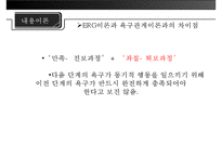 [미시적 조직관리] 동기이론, 내용이론, 과정이론 분석 및 리더십에 대한 접근방법(특성론적 접근방법, 행동론적 접근방법, 상황론적 접근방법)-12