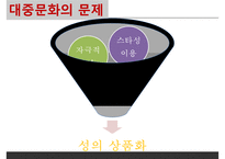 [청소년 성교육 방안] 청소년 성교육의 필요성과 학교 성교육의 문제점 및 사회적 문제점과 성교육 인터뷰, 학교사회복지 방안-12