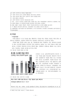 [청소년 심리] 청소년의 심리부적응의 원인, 유형, 청소년 심리부적응 예방 및 치료방안-10
