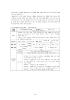 [청소년 심리] 청소년의 심리부적응의 원인, 유형, 청소년 심리부적응 예방 및 치료방안-18