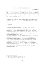 [청소년리틀맘 복지] 청소년리틀맘의 개념, 청소년리틀맘의 특징, 현황, 청소년리틀맘의 문제점과 사회복지 서비스 방안-10