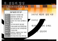 [국립서울병원 재건축사업] 국립서울병원 재건축사업에 따른 갈등 원인, 국립서울병원 재건축사업 문제점, 국립서울병원 재건축사업 갈등의 쟁점, 국립서울병원 재건축사업 대안,국립서울병원-6