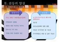 [국립서울병원 재건축사업] 국립서울병원 재건축사업에 따른 갈등 원인, 국립서울병원 재건축사업 문제점, 국립서울병원 재건축사업 갈등의 쟁점, 국립서울병원 재건축사업 대안,국립서울병원-10