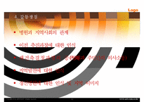 [국립서울병원 재건축사업] 국립서울병원 재건축사업에 따른 갈등 원인, 국립서울병원 재건축사업 문제점, 국립서울병원 재건축사업 갈등의 쟁점, 국립서울병원 재건축사업 대안,국립서울병원-12