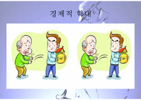 [노인학대 대처방안] 노인학대의 실태, 유형, 노인학대 원인, 노인학대 대처방안, 사후관리프로그램, 사전관리프로그램PPT자료-12