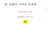 [맞벌이 가족 발표] 맞벌이 가족 현황, 맞벌이 가족 문제점, 맞벌이 가족 복지정책, 맞벌이 가족 외국사례, 외국 맞벌이 가족 복지, 맞벌이 가족 정책 방향 제언,맞벌이 가족 , 맞벌이 가족 정책들-14