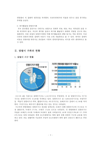 [맞벌이have a dual income 가족 발표] 맞벌이 가족 현황, 맞벌이 가족 문제점, 맞벌이 가족 복지정책, 맞벌이 가족 외국사례, 외국 맞벌이 가족 복지, 맞벌이 가족 정책 방향 제언, 맞벌이 가족 정책들-4