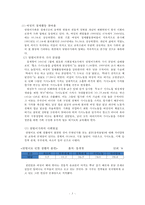 [맞벌이have a dual income 가족 발표] 맞벌이 가족 현황, 맞벌이 가족 문제점, 맞벌이 가족 복지정책, 맞벌이 가족 외국사례, 외국 맞벌이 가족 복지, 맞벌이 가족 정책 방향 제언, 맞벌이 가족 정책들-5