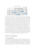 [맞벌이have a dual income 가족 발표] 맞벌이 가족 현황, 맞벌이 가족 문제점, 맞벌이 가족 복지정책, 맞벌이 가족 외국사례, 외국 맞벌이 가족 복지, 맞벌이 가족 정책 방향 제언, 맞벌이 가족 정책들-10