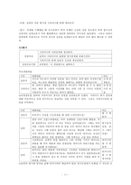 [복지 상담 개입 과정] 다세대 가족치료모델 상담개입 - 다세대 가족치료모델 적용 사례, 가족치료 상담사례, 가족치료 적용 사례-13
