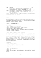 [복지 상담 개입 과정] 다세대 가족치료모델 상담개입 - 다세대 가족치료모델 적용 사례, 가족치료 상담사례, 가족치료 적용 사례-16