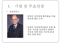 [정신분석적 대상관계 가족치료이론] 기원 및 주요인물, 가족치료 이론 기초분석, 가족치료 이론 분석, 역기능의 가족관계, 주요개념, 가족치료 목표 및 방법-14