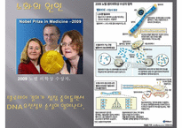 [질병과 노화를 위한 습관] 질병 예방과 노화 방지법 - 질병 개념, 건강한 노후, 질병 예방법, 노화 방지법-2