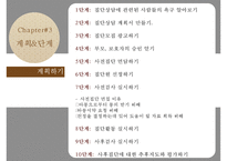 [집담상담] 집단상담의 정의, 필요성, 치료방법, 집단상담 사례(인터넷중독 사례에 대한 집단상담 프로그램작성)-7