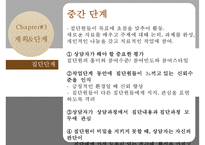 [집담상담] 집단상담의 정의, 필요성, 치료방법, 집단상담 사례(인터넷중독 사례에 대한 집단상담 프로그램작성)-9