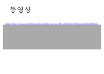 [집담상담] 집단상담의 정의, 필요성, 치료방법, 집단상담 사례(인터넷중독 사례에 대한 집단상담 프로그램작성)-18