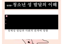 [청소년 성상담 및 왕따문제 상담] 청소년 성상담 방법, 성상담 필요성, 성문제 특징, 집단따돌림 문제 상담, 청소년 왕따 문제 상담-5