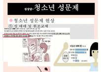 [청소년 성상담 및 왕따문제 상담] 청소년 성상담 방법, 성상담 필요성, 성문제 특징, 집단따돌림 문제 상담, 청소년 왕따 문제 상담-15