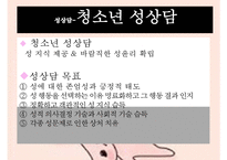 [청소년 성상담 및 왕따문제 상담] 청소년 성상담 방법, 성상담 필요성, 성문제 특징, 집단따돌림 문제 상담, 청소년 왕따 문제 상담-19