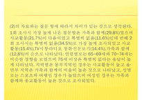 [프로포절] 독거노인 여가 활동 증진을 위한 프로포절(사업명-신 토 불 이)-6