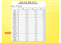 [프로포절] 독거노인 여가 활동 증진을 위한 프로포절(사업명-신 토 불 이)-14