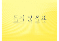 [프로포절] 독거노인 여가 활동 증진을 위한 프로포절(사업명-신 토 불 이)-15