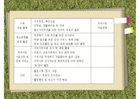 [학교사회복지] 학교사회복지의 정의와 필요성 및 우리나라 학교사회복지 제도화의 방향과 문제점 및 학교사회복지 실천 사례PPT자료-9