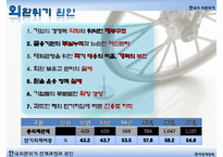 [IMF 외환위기 조명] 한국의 외환위기 - IMF 외환위기의 원인, 외환위기 전개과정, 한국의 구조조정, 한국의 구조조정 필요성, IMF외환위기 내부적 요인과 외부적 요인, IMF 영향, IMF 위기 극복-5