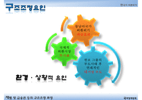 [IMF 외환위기 조명] 한국의 외환위기 - IMF 외환위기의 원인, 외환위기 전개과정, 한국의 구조조정, 한국의 구조조정 필요성, IMF외환위기 내부적 요인과 외부적 요인, IMF 영향, IMF 위기 극복-13