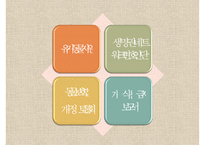 [NGO기관] NGO기관 동물보호단체인 KARA와 CARE 사업분석, 기관분석, 각 기관 비교 분석 등-9