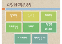 [NGO기관] NGO기관 동물보호단체인 KARA와 CARE 사업분석, 기관분석, 각 기관 비교 분석 등-12