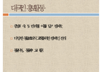 [NGO기관] NGO기관 동물보호단체인 KARA와 CARE 사업분석, 기관분석, 각 기관 비교 분석 등-20