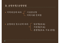 [PPT][방과후 아카데미academy 사업] 방과후 아카데미 사업 개요, 방과후 아카데미 사업 특징, 방과후 아카데미 사업 현황, 방과후 아카데미 사업 문제점, 방과후 아카데미 사업 활성 방안-6