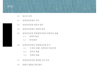 [PPT][장애인 연금법 정책 분석] 장애인 연금법 목적, 장애인 연금법 특징, 장애인 연금법 정책결정과정, 정책 결정과정 특징, 장애인 연금법 전망-2